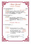 Seite 10 Menu 130-133-137